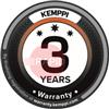 P223TX255WS8MIC  Kemppi Minarc T 223 DC GM TIG Welder Water Cooled Package, with TX 255WS 8m Torch - 110/240v, 1ph